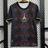 b085cacc0654c689d10e52f9777e7756.jpg PSG 2025/26 Eiffeltoren Voetbalshirt