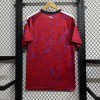 b0c0ff097f9c28d8392aa9d6f137979a.jpg Costa Rica Thuisshirt 2025/26