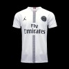 b0e5d961.jpg PSG Retro 2018/19 Vintage