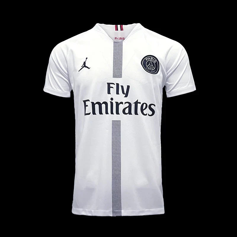 b0e5d961.jpg PSG Retro 2018/19 Vintage