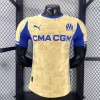 b11afb457b66dfc5e711ff4c921c8818.jpg Marseille Derde Shirt 2025/26