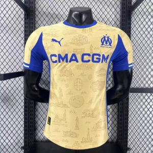 b11afb457b66dfc5e711ff4c921c8818.jpg Marseille Derde Shirt 2025/26