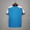 Manchester City Retroshirt 1999/2001