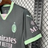 b146350375ad57dff9decb7d2722d962.jpg AC Milan Uitshirt 2024-2025