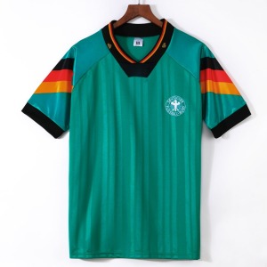 b14a1aa349c3ffe9bb14d6d418d7fac5.jpg Duitsland Uitshirt 1992 Retro