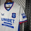 b16dd8d7a64bf84ba47c0b51e67a0b66.jpg Rangers FC Thuisshirt 2024-2025