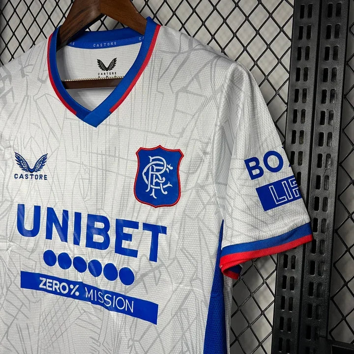 b16dd8d7a64bf84ba47c0b51e67a0b66.jpg Rangers FC Thuisshirt 2024-2025