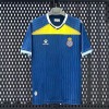 b195f607e0807b2c924d3294bb0098c7.jpg Spanje Third 2025/26 Blauw Premium