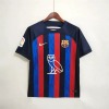 b1d16a3985857cf0f40dfa436e711c25.jpg Barcelona Thuisshirt 2022-2023 Classico Editie
