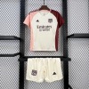 b1ed14d8.jpg Lyon Kindershirt 2024-25
