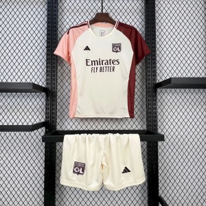b1ed14d8.jpg Lyon Kindershirt 2024-25