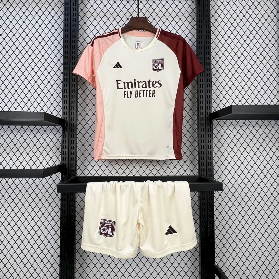 b1ed14d8.jpg Lyon Kindershirt 2024-25