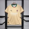 b1feca1c8682b0b4a4cce2773c4d3fe5.jpg AC Milan Concept GUCCI Thuisshirt 2024/25