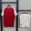 b21f22fc7cf8917599a83fd36a5077a0.jpg Arsenal Thuisshirt 2025/26 Volwassenen