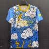 b21fc69f0bb031a98443089b54da45c5.jpg Manchester City 2025/26 Blue Edition Shirt