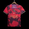 b2334f4db0feb7dacd05c78fd160b100.jpg Paris Concept Shirt 2024 2025