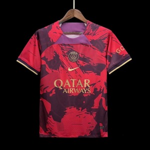 b2334f4db0feb7dacd05c78fd160b100.jpg Paris Concept Shirt 2024 2025