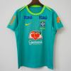 b293c1d4669ccb3380b58f766365d50d.png Brazilië Trainingsshirt Groen 2004 Retro