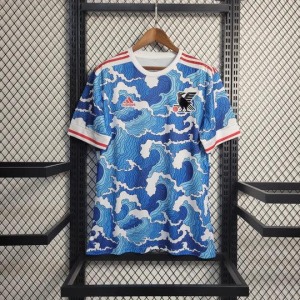 b2ab2b6a_540x_5a95cfb2-2aff-4f85-8dd1-e66d7ccd37e6.jpg Japan Speciale Editie Voetbalshirt 2022-23