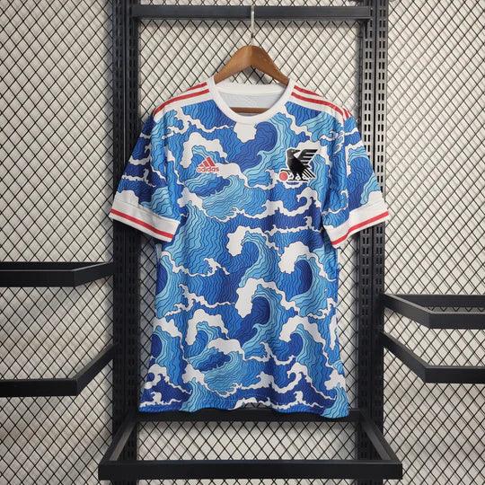 b2ab2b6a_540x_5a95cfb2-2aff-4f85-8dd1-e66d7ccd37e6.jpg Japan Speciale Editie Voetbalshirt 2022-23