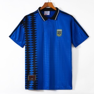 b2c9de3980a4c9526344aa617af0bc62_b41eaacb-e735-4535-baf6-fa4f211514b9.jpg Argentinië Uitshirt 1994 Retro