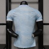 b2d60a01.jpg Conceptshirt Uruguay 2026