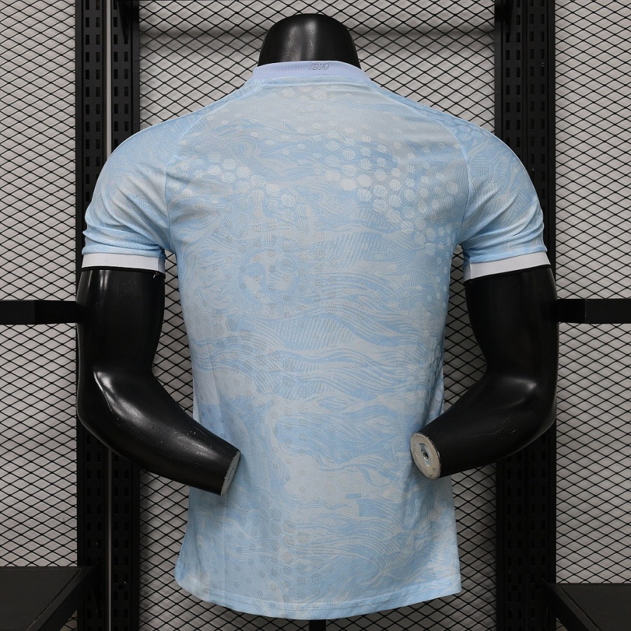 b2d60a01.jpg Conceptshirt Uruguay 2026