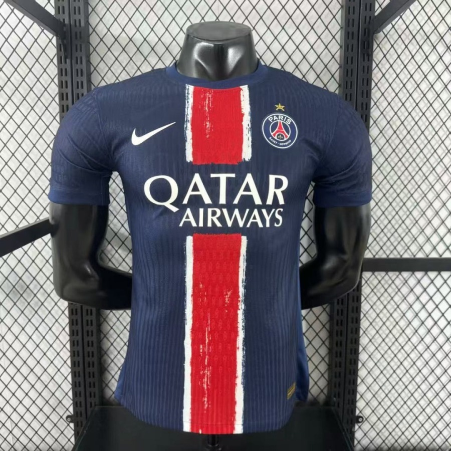 b30d29e5f73fa546973a5aa337ea4ab6.jpg PSG Thuisshirt 24/25 Player Edition