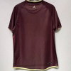 b32ae7c72cb3635880b5770c2bac44eb.png PSG Uitshirt Retro 2006-2007