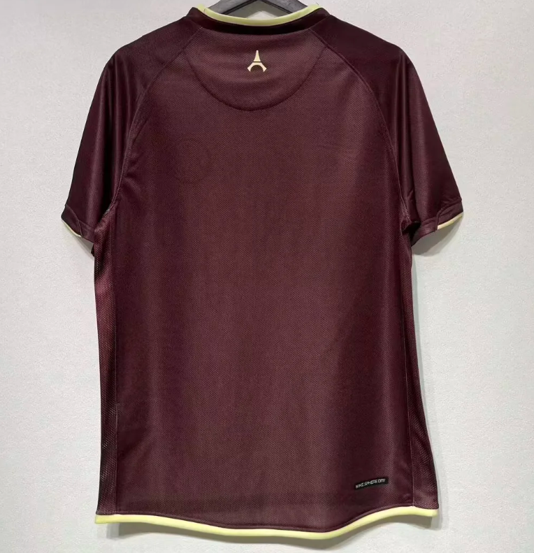 b32ae7c72cb3635880b5770c2bac44eb.png PSG Uitshirt Retro 2006-2007