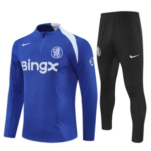 b3cbb5fcfbd2cf8f707a5987d04bcfb8.jpg Chelsea 2025/26 Blauw Premium