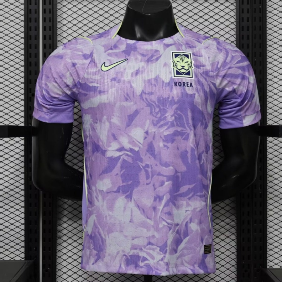 b3e88660eb5dba56f14475a4d888ed09.jpg Zuid-Korea Uitshirt 2026