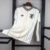 b4333418.jpg Japan Uitshirt 2026 - WK