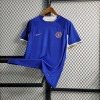 b45797b88095291da170307ec64d1242.jpg Chelsea Thuisshirt 2023-2024