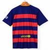 b458b9ab167131aa7a4893c31f0368d1.jpg Barcelona Thuisshirt 2015-2016 Retro