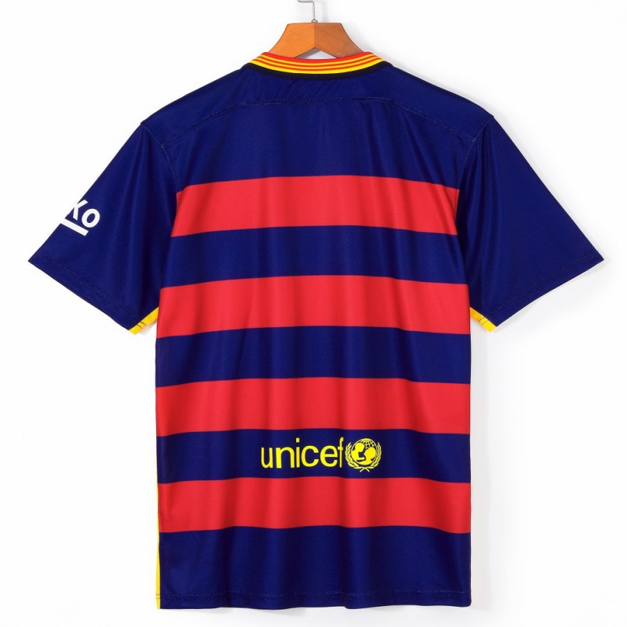 b458b9ab167131aa7a4893c31f0368d1.jpg Barcelona Thuisshirt 2015-2016 Retro