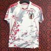 Japan 25/26 Special Style Premium Shirt