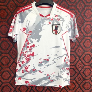 b45c7c51410fafa53a9429466bdf2d4f_d4150188-3b26-4744-a8bf-7a6c5d01035d.jpg Japan 25/26 Special Style Premium Shirt