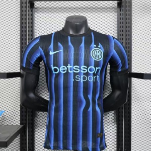 b489aa7e977003e9c1563631aa3b62ed.jpg Inter Milan Thuisshirt 2025/26 Player