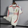 b4c750fa626d5e9407e366392f564320.jpg Frankrijk Retro 2006 - Vintage Frans Elftal