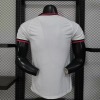 b4c950cdf968e0a869ebb5c6fc498e75.jpg Real Madrid Thuisshirt 2026/27 Player