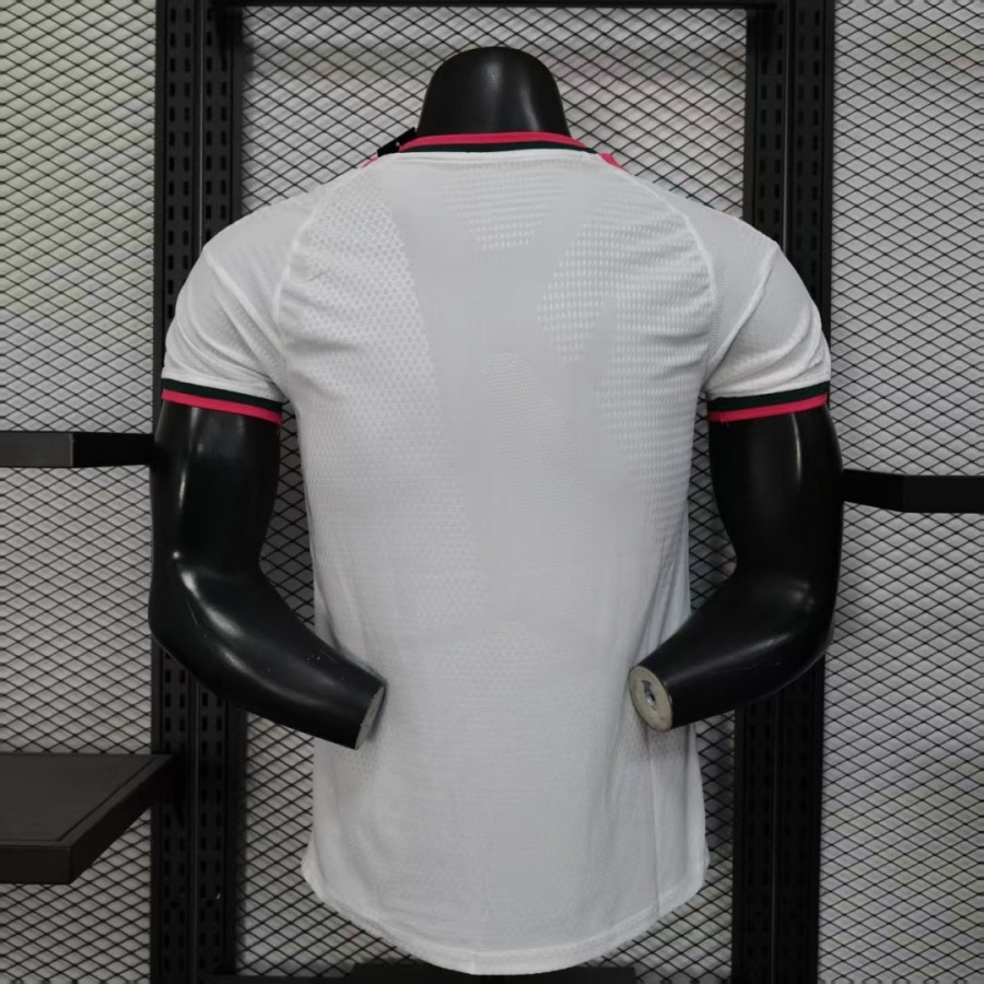 b4c950cdf968e0a869ebb5c6fc498e75.jpg Real Madrid Thuisshirt 2026/27 Player