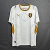 b4e4b08e007a9311fd5cd635b407803d.jpg Tsjechië Uitshirt 2026