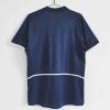 b55273358d00ac50d35a88f451cac1c2.jpg PSG Retro Thuisshirt 2002-2003