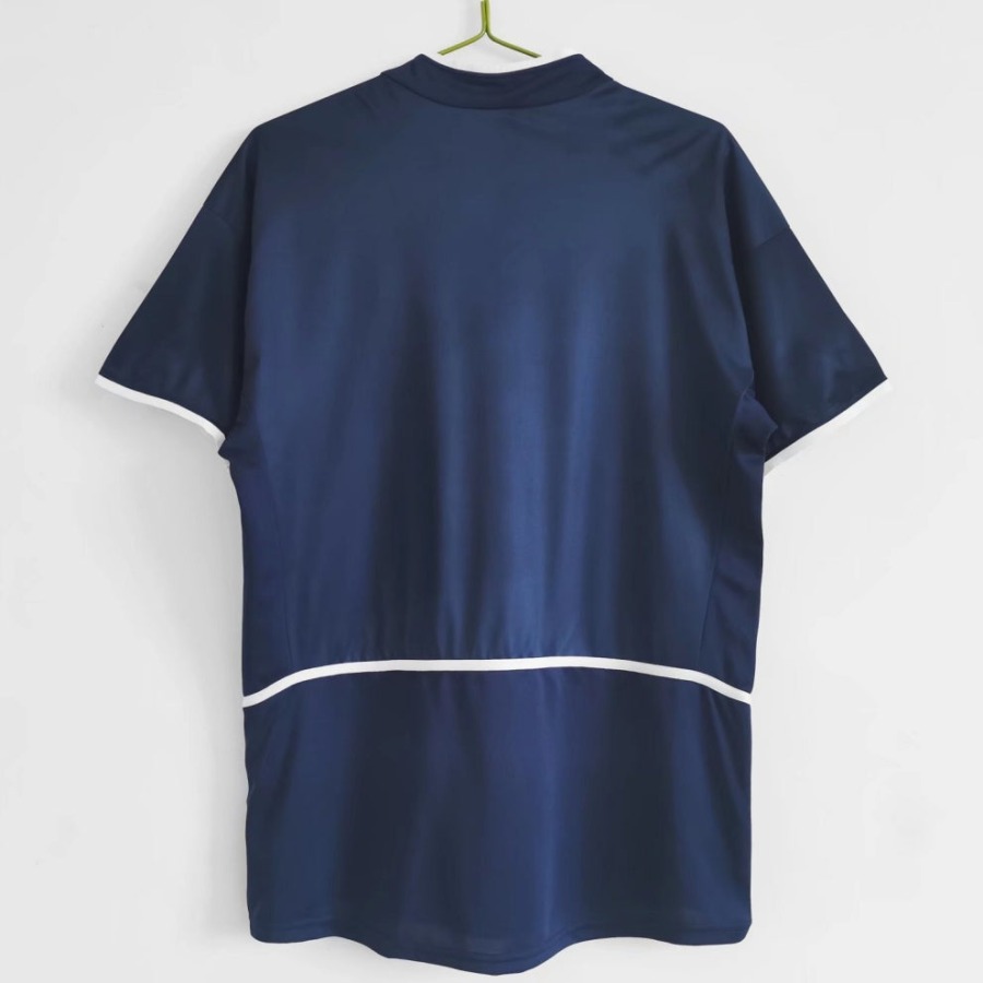 b55273358d00ac50d35a88f451cac1c2.jpg PSG Retro Thuisshirt 2002-2003