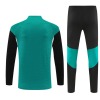 b55589b07ca737dd226a805dd908bc04.jpg Liverpool Voetbalshirt 2025/26 Groene Editie