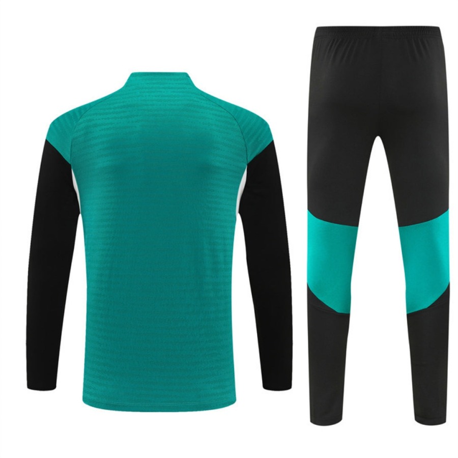 b55589b07ca737dd226a805dd908bc04.jpg Liverpool Voetbalshirt 2025/26 Groene Editie