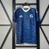 b5775ea3.jpg Schalke 04 Thuisshirt 25/26