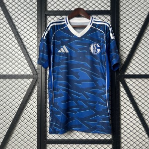 b5775ea3.jpg Schalke 04 Thuisshirt 25/26