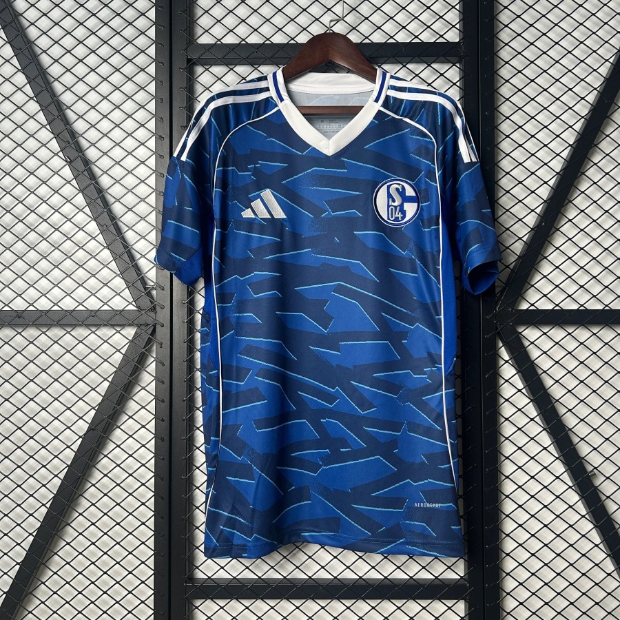 b5775ea3.jpg Schalke 04 Thuisshirt 25/26